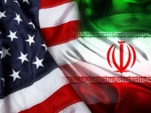 Иран осудил человека к смертной казни за шпионаж в пользу США - СМИ Иран осудил человека к смертной казни за шпионаж в пользу США - СМИ