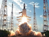 NASA не выявило на Луне следов посадки индийского модуля Викрам NASA не выявило на Луне следов посадки индийского модуля Викрам