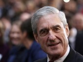 Минюст США возбудил уголовное дело в связи с расследованием Мюллера Минюст США возбудил уголовное дело в связи с расследованием Мюллера