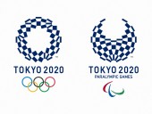 Олимпиада-2020: окончательное решение о переносе марафона в Саппоро не принято Олимпиада-2020: окончательное решение о переносе марафона в Саппоро не принято