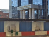 В Ростовской области 5 человек погибли в перестрелке, не поделив участки для выпаса скота В Ростовской области 5 человек погибли в перестрелке, не поделив участки для выпаса скота