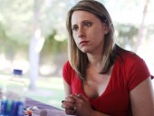 Конгрессвумэн США подала в отставку из-за секс-скандала Конгрессвумэн США подала в отставку из-за секс-скандала