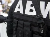 В Польше задержали подозреваемого в шпионаже на пользу России В Польше задержали подозреваемого в шпионаже на пользу России
