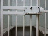 Фигуранту дела Хизб ут-Тахрир Гафарову не передают медикаменты в СИЗО - адвокат Фигуранту дела Хизб ут-Тахрир Гафарову не передают медикаменты в СИЗО - адвокат
