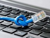 В Ираке отключили интернет на 75% территории страны из-за протестов В Ираке отключили интернет на 75% территории страны из-за протестов