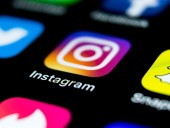 Instagram представил новый инструмент, который поможет бороться с интернет-мошенниками Instagram представил новый инструмент, который поможет бороться с интернет-мошенниками