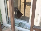 Турцию обстреляли с территории Сирии: есть погибшие и раненые Турцию обстреляли с территории Сирии: есть погибшие и раненые