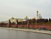 Кремль: мы не являемся стороной конфликта, влияющей на отвод сил на востоке Украины Кремль: мы не являемся стороной конфликта, влияющей на отвод сил на востоке Украины