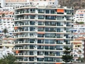 В Испании могут закрыть около 500 отелей из-за банкротства Thomas Cook