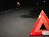 В результате ДТП в Саудовской Аравии погибли 35 человек В результате ДТП в Саудовской Аравии погибли 35 человек