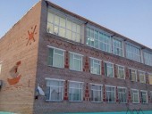 В РФ из-за голосов в голове мужчина зарезал в детском саду 6-летнего мальчика во время тихого часа В РФ из-за голосов в голове мужчина зарезал в детском саду 6-летнего мальчика во время тихого часа