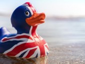 Джонсон согласился на предложенную ЕС отсрочку Brexit Джонсон согласился на предложенную ЕС отсрочку Brexit
