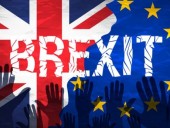 ЕС готов отсрочить Brexit к 2020 году - СМИ ЕС готов отсрочить Brexit к 2020 году - СМИ