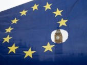 Парламент Великобритании начал исторические дебаты по Brexit Парламент Великобритании начал исторические дебаты по Brexit