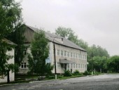 В Забайкальском крае солдат-срочник застрелил восьмерых сослуживцев В Забайкальском крае солдат-срочник застрелил восьмерых сослуживцев