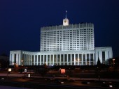В РФ одобрили законопроект о признании украинцев носителями русского языка В РФ одобрили законопроект о признании украинцев носителями русского языка