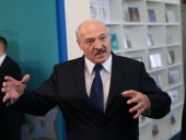 Лукашенко планирует до конца года посетить ЕС Лукашенко планирует до конца года посетить ЕС