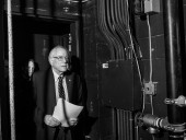 Участник предвыборной гонки в США Берни Сандерс госпитализирован - СМИ Участник предвыборной гонки в США Берни Сандерс госпитализирован - СМИ