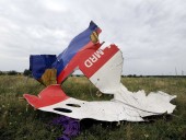 Госдума: при объективном расследовании катастрофы MH17 версия о роли РФ рассыплется Госдума: при объективном расследовании катастрофы MH17 версия о роли РФ рассыплется