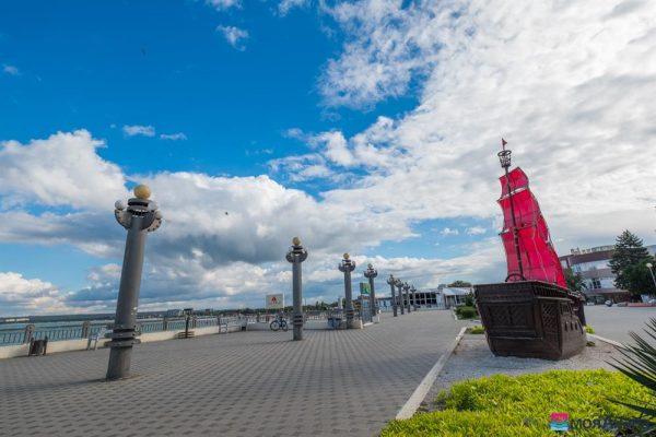 ДЖЕМЕТЕ – недорогой отдых на море ДЖЕМЕТЕ – недорогой отдых на море