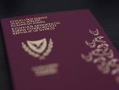 Кипр принял решение лишить 26 человек золотых паспортов Кипр принял решение лишить 26 человек золотых паспортов