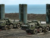 Советник Трампа пригрозил Турции санкциями за покупку С-400 Советник Трампа пригрозил Турции санкциями за покупку С-400