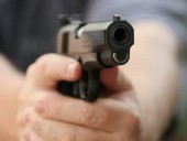 На авторынке в Мексике в результате стрельбы погибли пять человек На авторынке в Мексике в результате стрельбы погибли пять человек