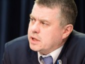Зеленский в конце ноября встретится с президентом Эстонии Зеленский в конце ноября встретится с президентом Эстонии