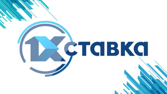 Как новичку заработать в БК или перестать “сливать” Как новичку заработать в БК или перестать “сливать”