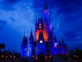 Disney представила график премьер до 2023 года Disney представила график премьер до 2023 года