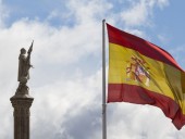 В Испании проходят парламентские выборы В Испании проходят парламентские выборы