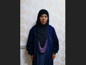 Турция задержала в Сирии сестру убитого лидера ИГ Турция задержала в Сирии сестру убитого лидера ИГ