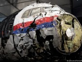 Берлин считает весомыми новые обвинения в адрес Кремля по делу MH17 Берлин считает весомыми новые обвинения в адрес Кремля по делу MH17