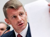 Неофициальный советник Трампа ведет переговоры о приобретении Мотор Сич - WSJ Неофициальный советник Трампа ведет переговоры о приобретении Мотор Сич - WSJ