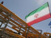 В Иране заявили об обнаружении нового нефтяного месторождения В Иране заявили об обнаружении нового нефтяного месторождения