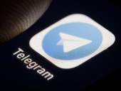 В работе Telegram произошел глобальный сбой В работе Telegram произошел глобальный сбой