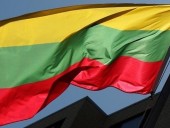 Президент Литвы помиловал двух осужденных за шпионаж россиян Президент Литвы помиловал двух осужденных за шпионаж россиян