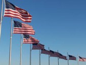 США оставили Украину на обочине из-за вопроса о покупке Гренландии – NBC США оставили Украину на обочине из-за вопроса о покупке Гренландии – NBC