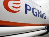 Польша уведомила Газпром о намерении расторгнуть контракт на импорт газа Польша уведомила Газпром о намерении расторгнуть контракт на импорт газа