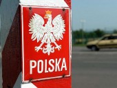 Преступная группа, в состав которой входили украинцы, незаконно переправила в ЕС 13 тыс. человек Преступная группа, в состав которой входили украинцы, незаконно переправила в ЕС 13 тыс. человек