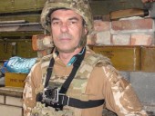 Пророссийский журналист проиграл суд в Италии активисту с Майдана Пророссийский журналист проиграл суд в Италии активисту с Майдана