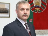 Беларусь хочет пересмотреть договор по охране границ с РФ Беларусь хочет пересмотреть договор по охране границ с РФ