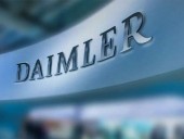 Daimler уволит более 10 тысяч работников Daimler уволит более 10 тысяч работников