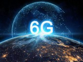 Китай приступил к разработке 6G через месяц после запуска мобильной сети пятого поколения Китай приступил к разработке 6G через месяц после запуска мобильной сети пятого поколения