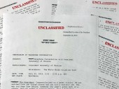 Демократы в Конгрессе США опубликовали еще две стенограммы