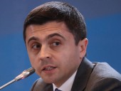 Россия обвинила Украину в срыве выступления представителей Крыма в ООН Россия обвинила Украину в срыве выступления представителей Крыма в ООН