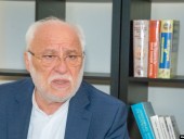 Офицеры ГРУ РФ могли отравить болгарского предпринимателя, который поставлял оружие в Украину - СМИ
