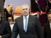 В полиции Лондона объяснили отказ провести расследование против принца Эндрю В полиции Лондона объяснили отказ провести расследование против принца Эндрю