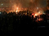 В Ираке на фоне протестов отключили Интернет В Ираке на фоне протестов отключили Интернет