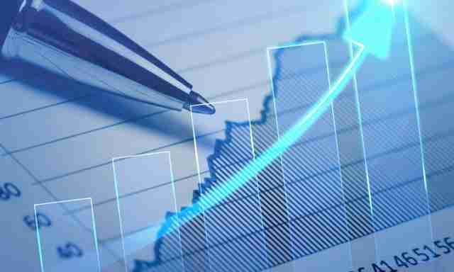 Как открыть счет в Interactive Brokers Как открыть счет в Interactive Brokers
